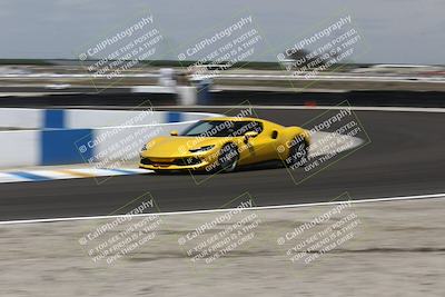 media/May-04-2025-BMW Club of San Diego (Sun) [[f50409f436]]/Instructor group/Turn 6/